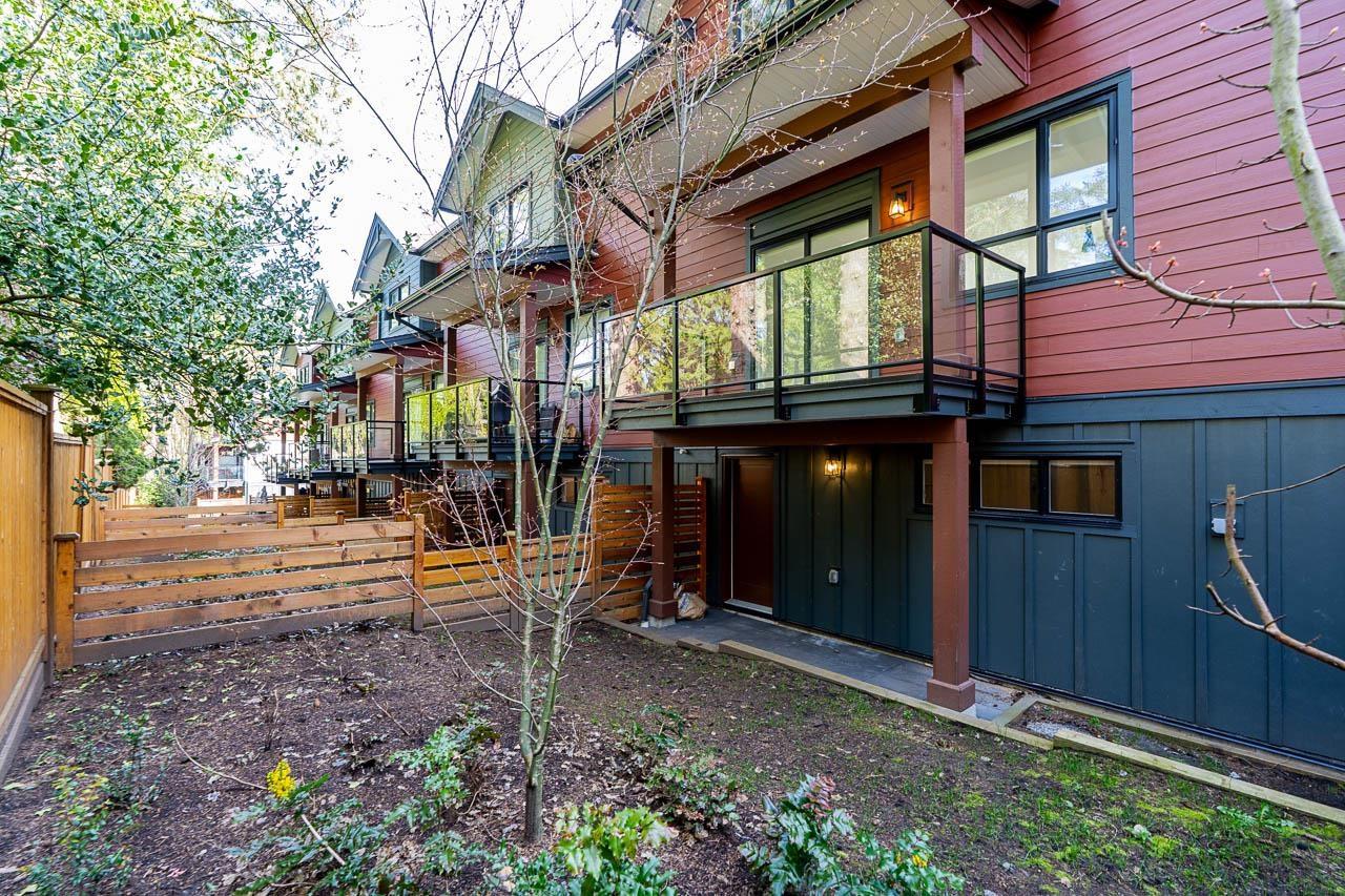 14 10527 155 Street, Surrey, British Columbia  V3R 0S1 - Photo 40 - R3112339