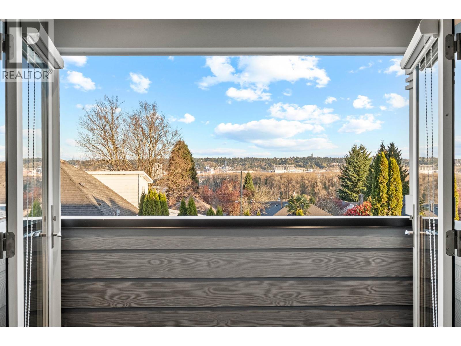 1604 Hamilton Street, New Westminster, British Columbia  V3M 2N8 - Photo 21 - R3110360