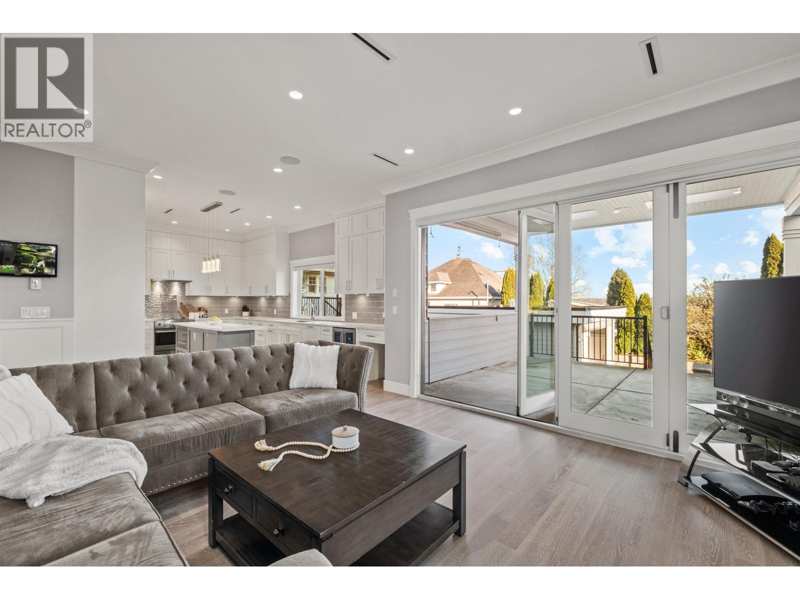 1604 Hamilton Street, New Westminster, British Columbia  V3M 2N8 - Photo 10 - R3110360