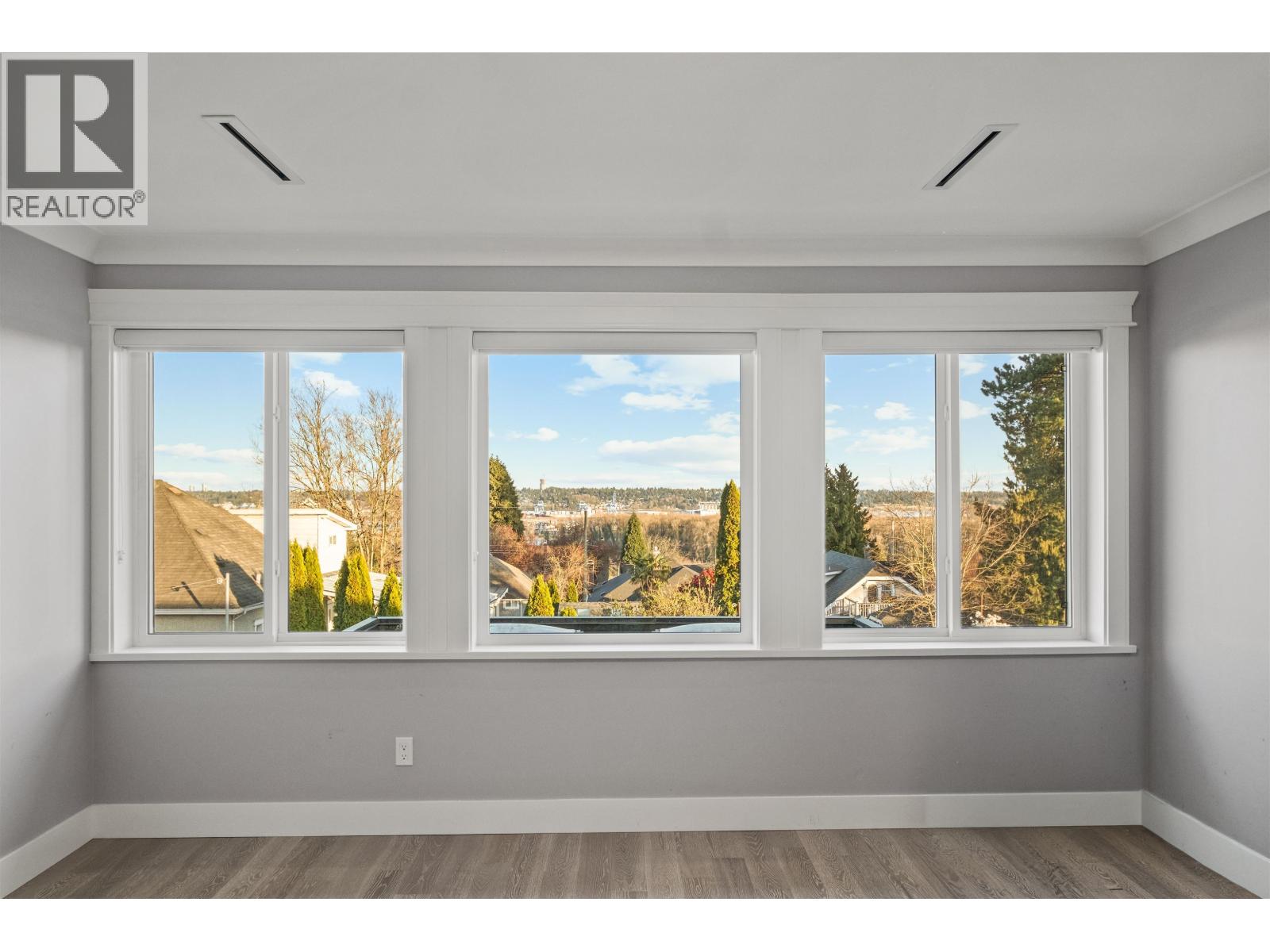 1604 Hamilton Street, New Westminster, British Columbia  V3M 2N8 - Photo 19 - R3110360