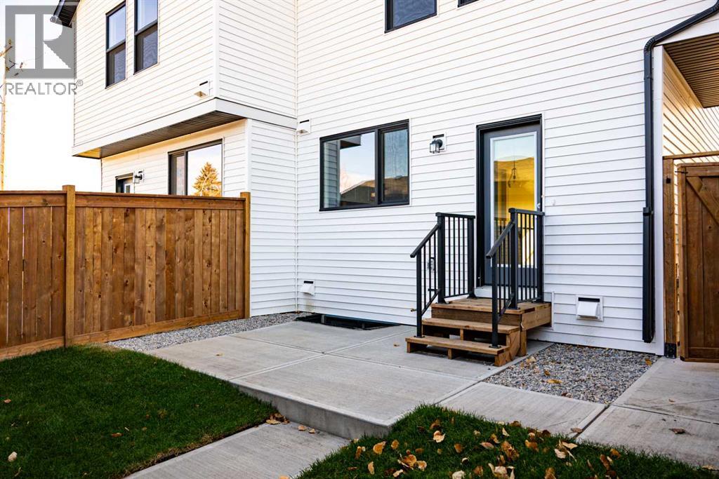 16 Alderwood Close SE, Calgary, Alberta  T2H 1T3 - Photo 46 - A2249158