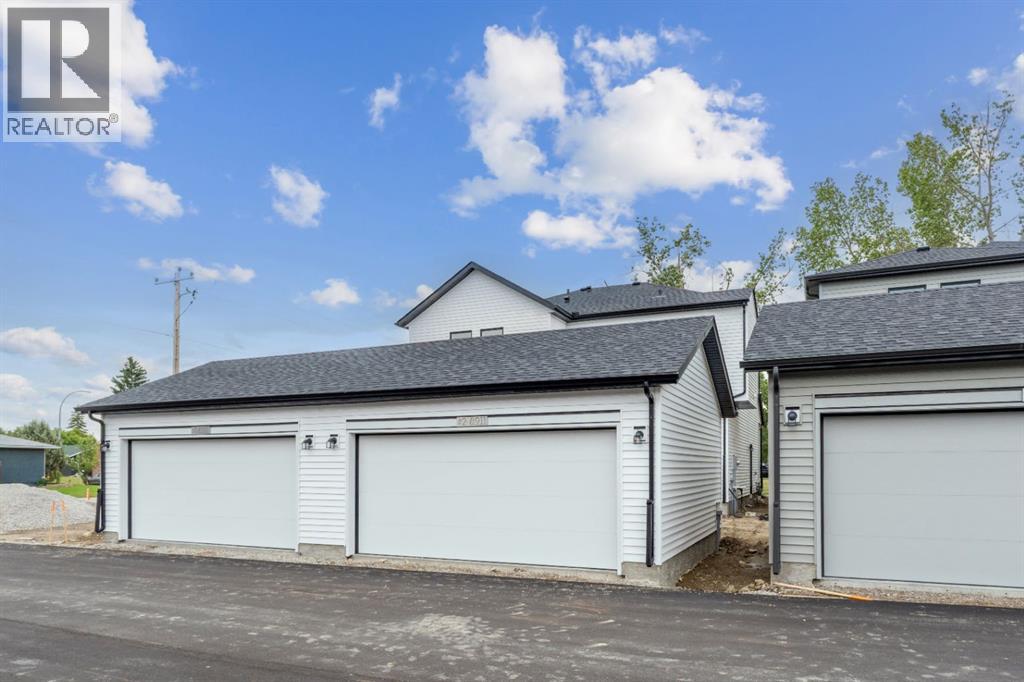 16 Alderwood Close SE, Calgary, Alberta  T2H 1T3 - Photo 45 - A2249158