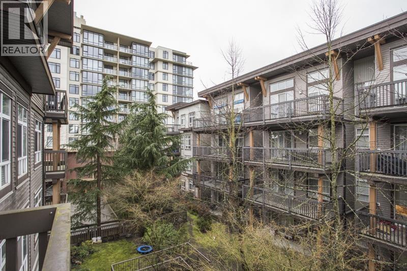 319 9233 Ferndale Road, Richmond, British Columbia  V6Y 1X4 - Photo 24 - R3102641