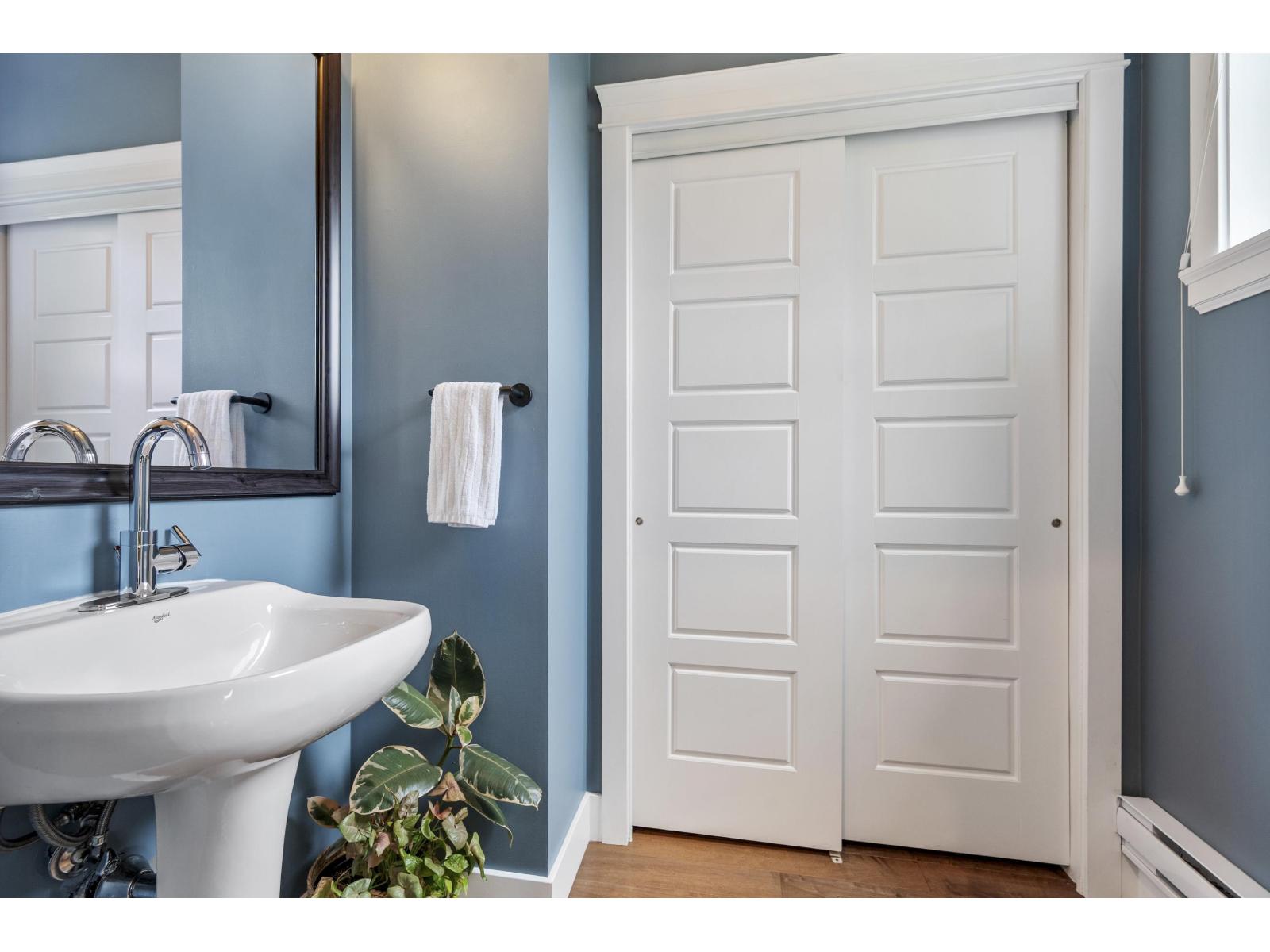 45 17171 2b Avenue, Surrey, British Columbia  V3Z 9R1 - Photo 17 - R3104967