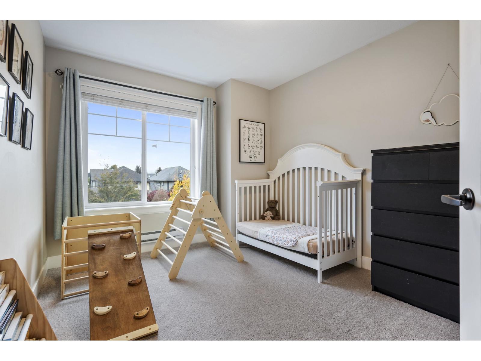 45 17171 2b Avenue, Surrey, British Columbia  V3Z 9R1 - Photo 24 - R3104967