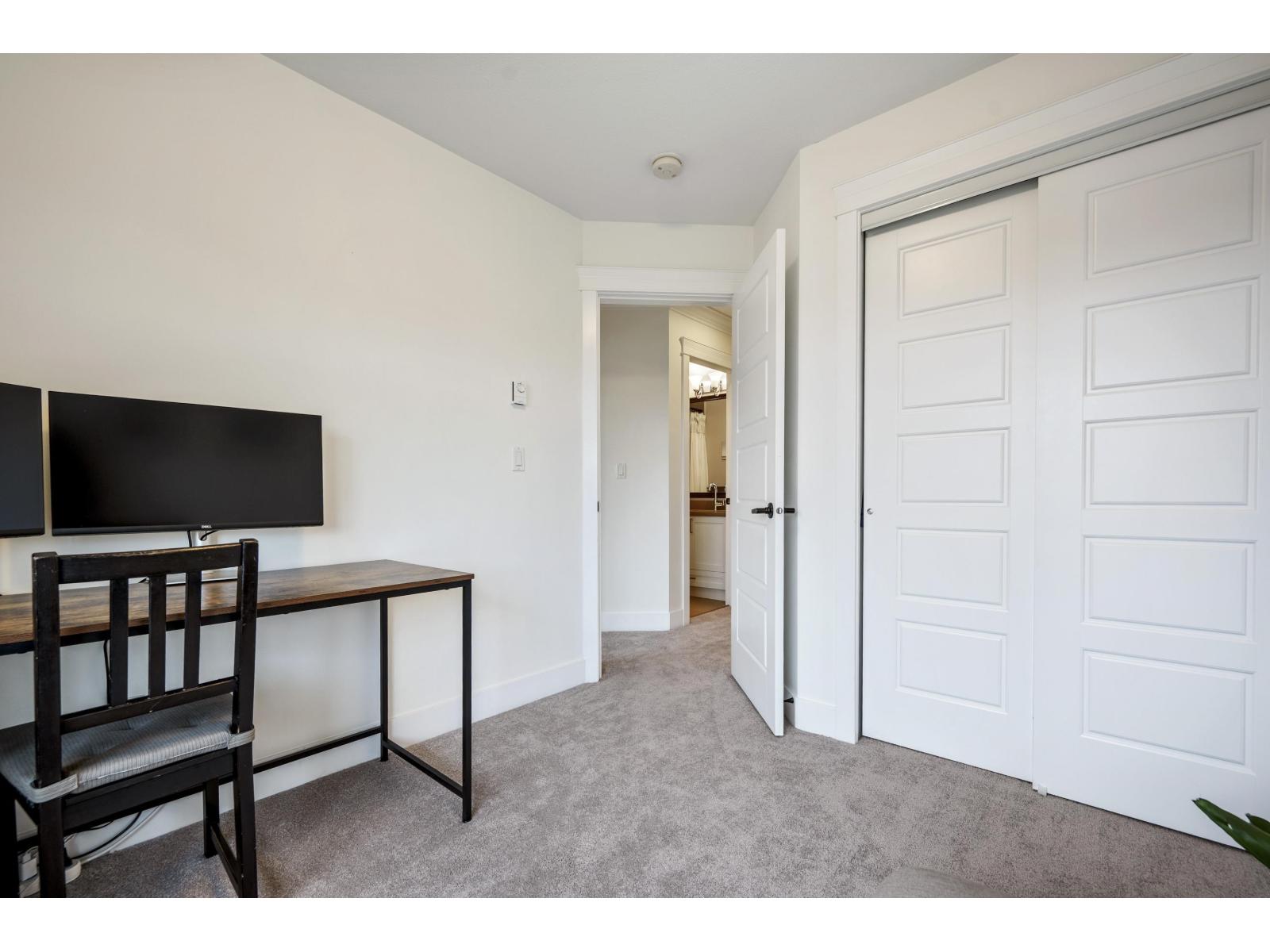 45 17171 2b Avenue, Surrey, British Columbia  V3Z 9R1 - Photo 27 - R3104967