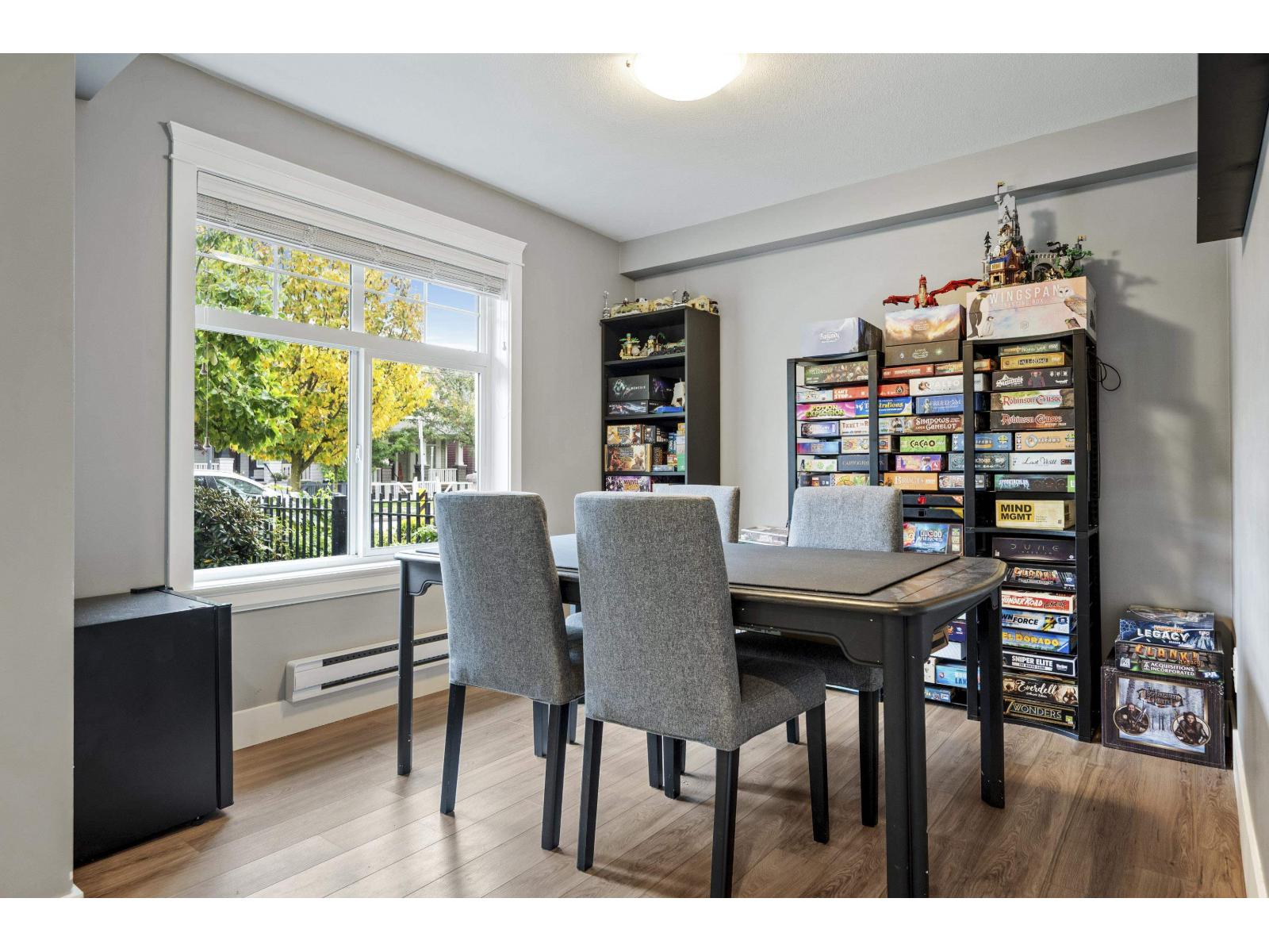 45 17171 2b Avenue, Surrey, British Columbia  V3Z 9R1 - Photo 6 - R3104967