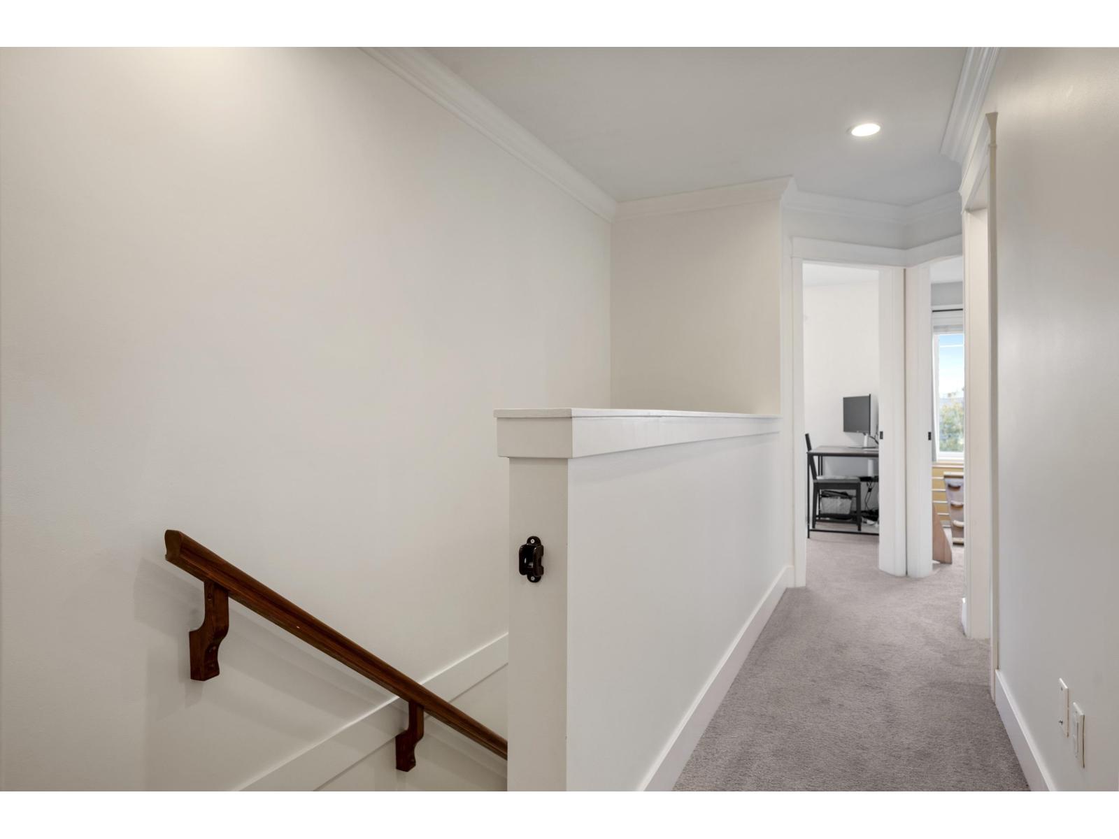 45 17171 2b Avenue, Surrey, British Columbia  V3Z 9R1 - Photo 22 - R3104967