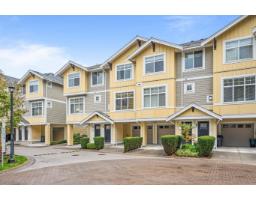 45 17171 2B AVENUE, Surrey, British Columbia