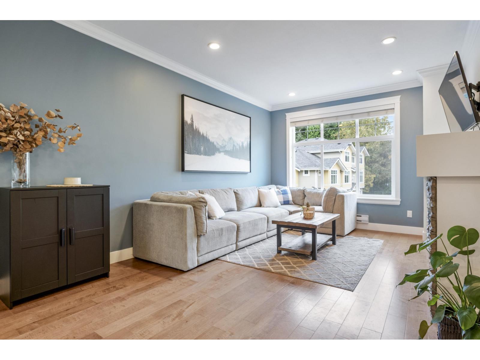 45 17171 2b Avenue, Surrey, British Columbia  V3Z 9R1 - Photo 7 - R3104967