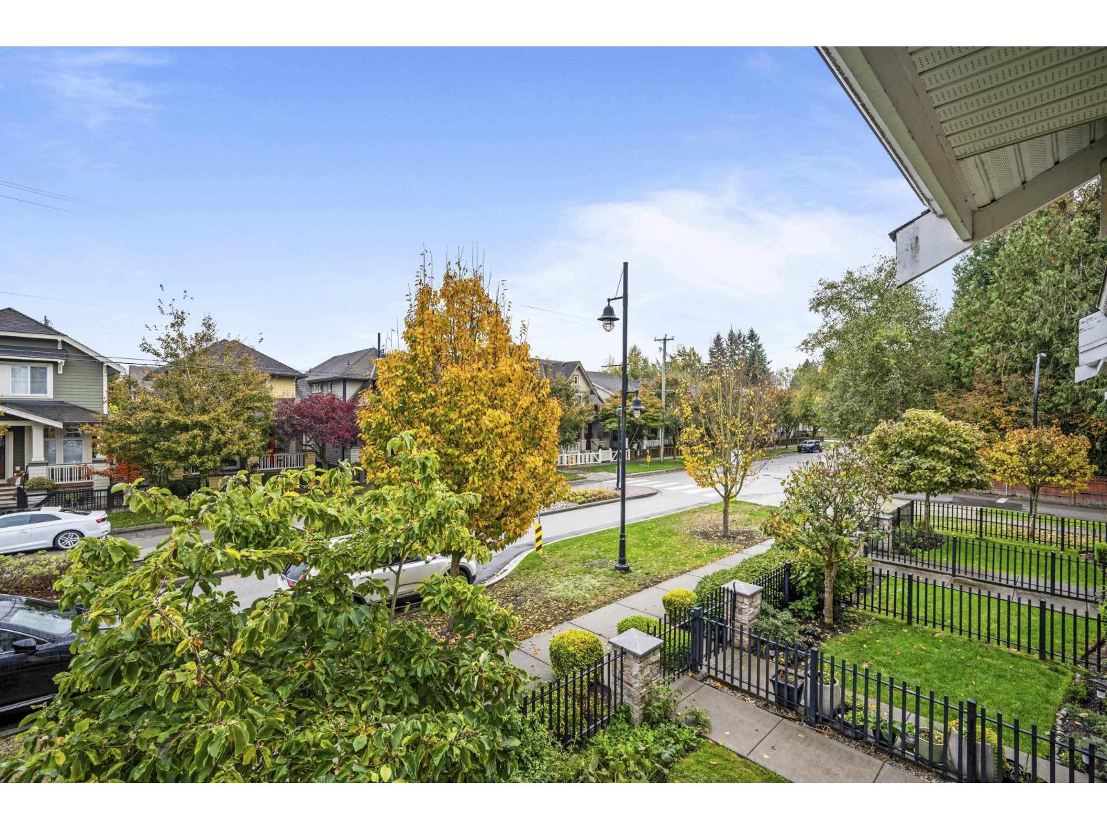 45 17171 2b Avenue, Surrey, British Columbia  V3Z 9R1 - Photo 16 - R3104967