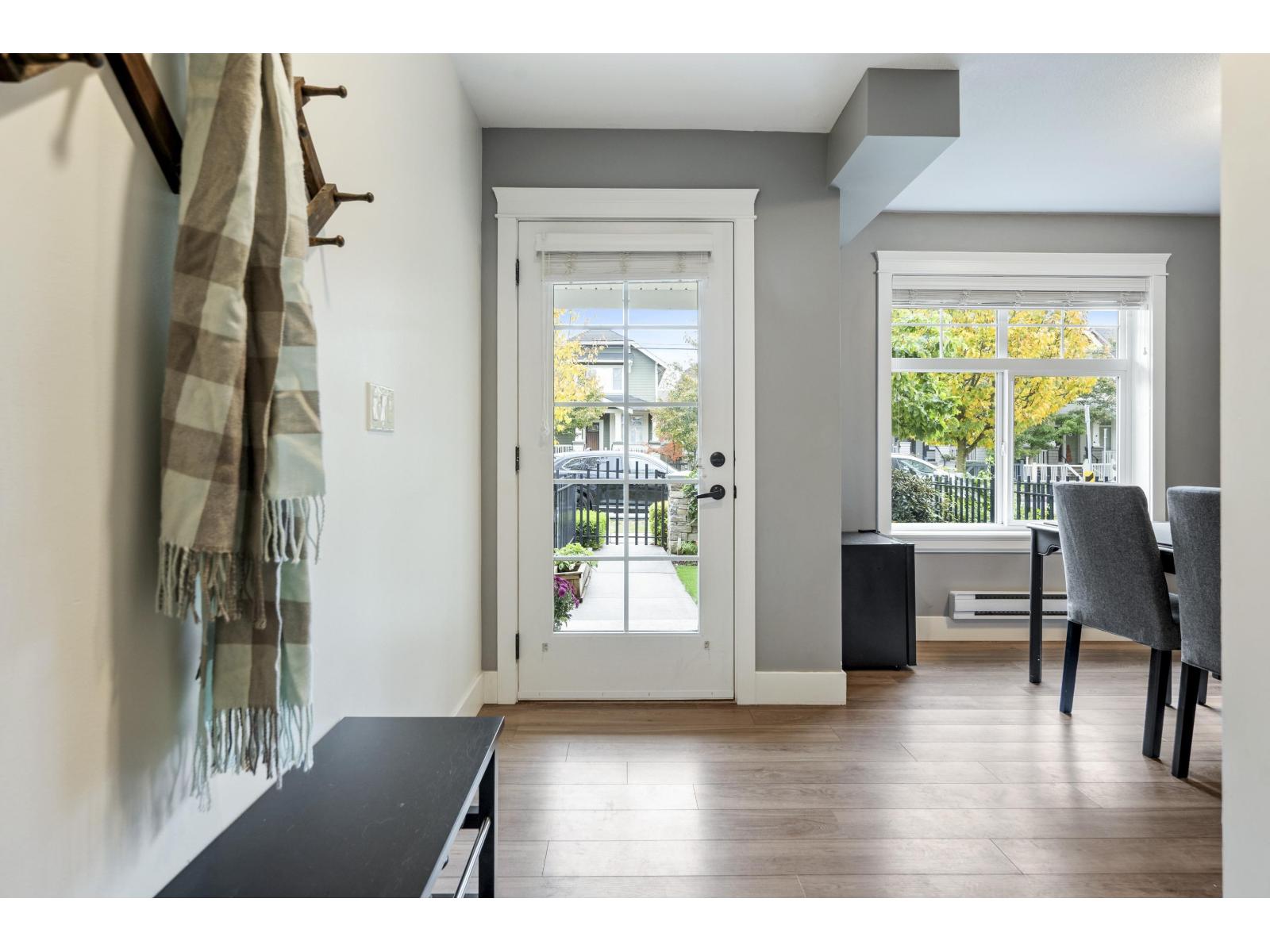 45 17171 2b Avenue, Surrey, British Columbia  V3Z 9R1 - Photo 5 - R3104967