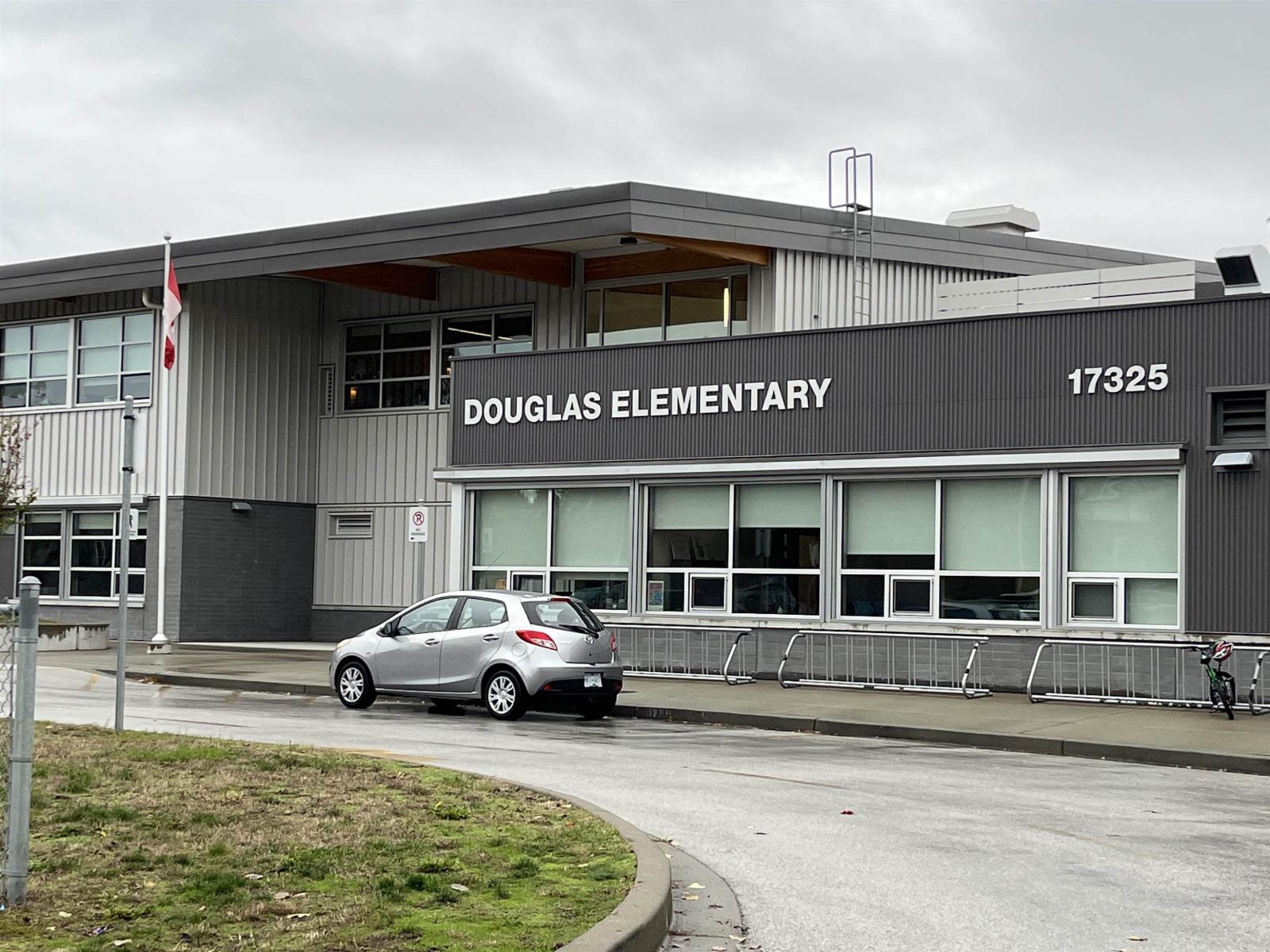 45 17171 2b Avenue, Surrey, British Columbia  V3Z 9R1 - Photo 34 - R3104967