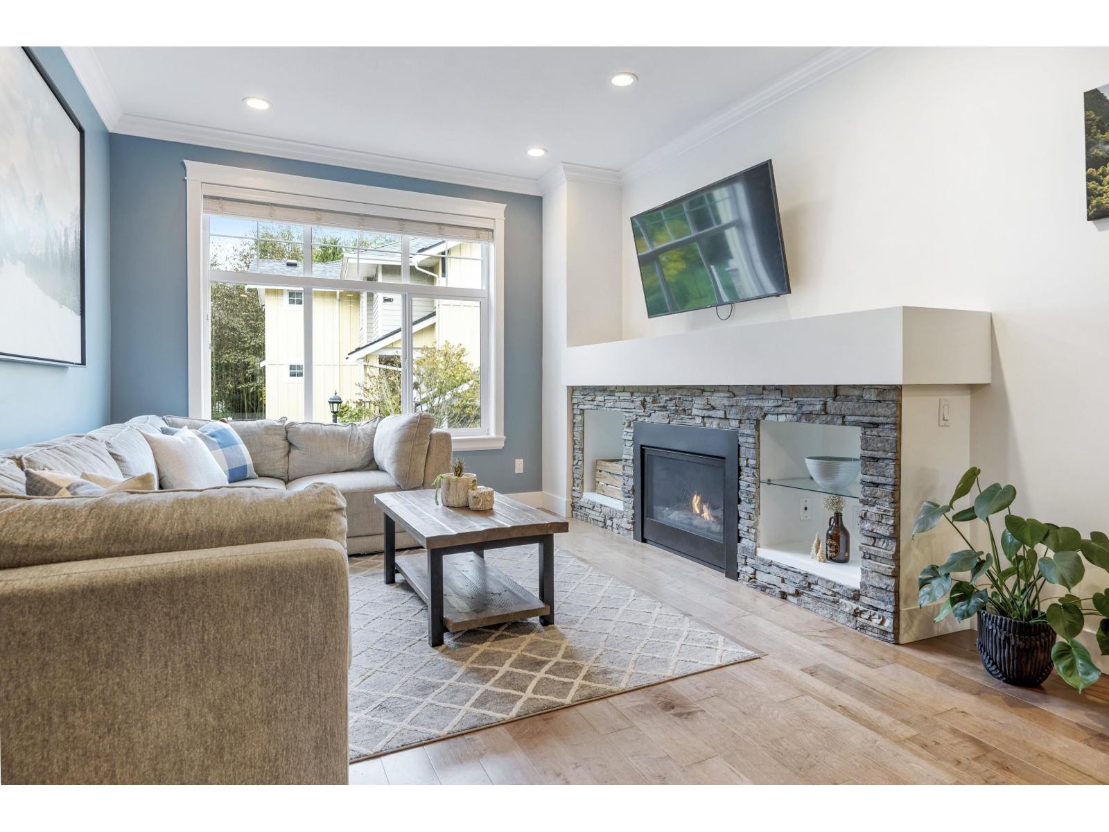 45 17171 2b Avenue, Surrey, British Columbia  V3Z 9R1 - Photo 8 - R3104967