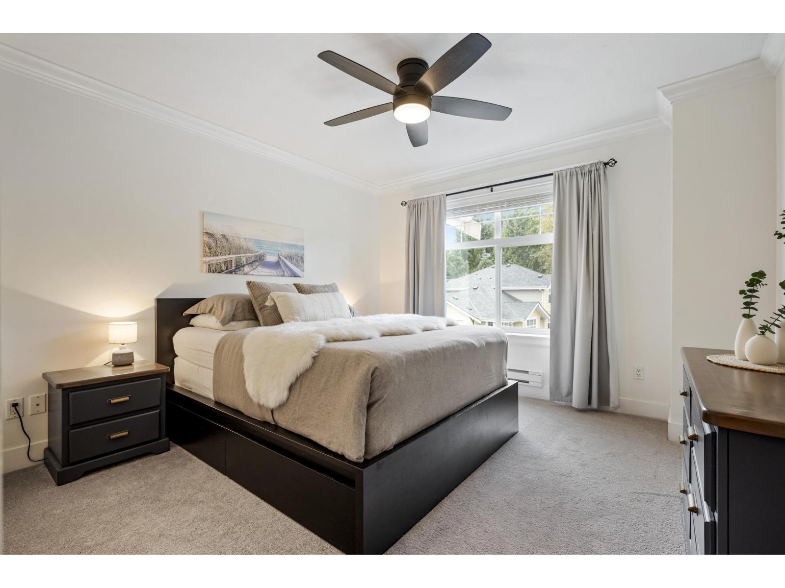 45 17171 2b Avenue, Surrey, British Columbia  V3Z 9R1 - Photo 18 - R3104967