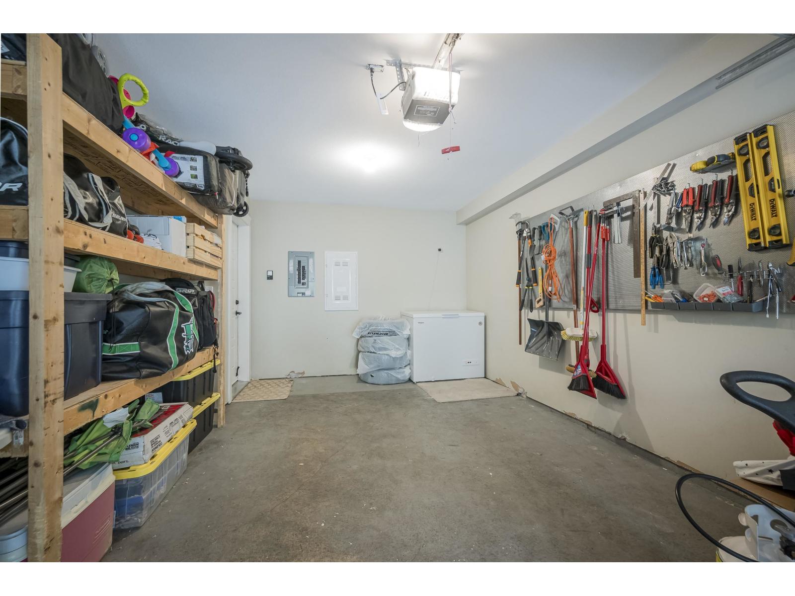 45 17171 2b Avenue, Surrey, British Columbia  V3Z 9R1 - Photo 30 - R3104967