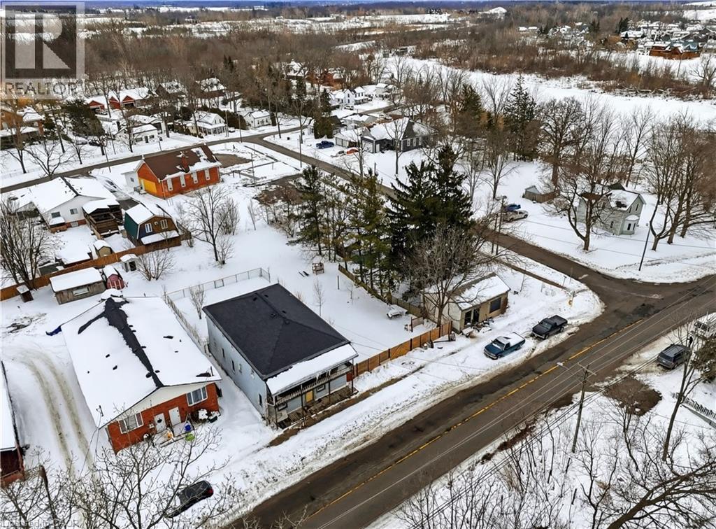 36 River Street, Thorold, Ontario  L0S 1K0 - Photo 33 - 40806164