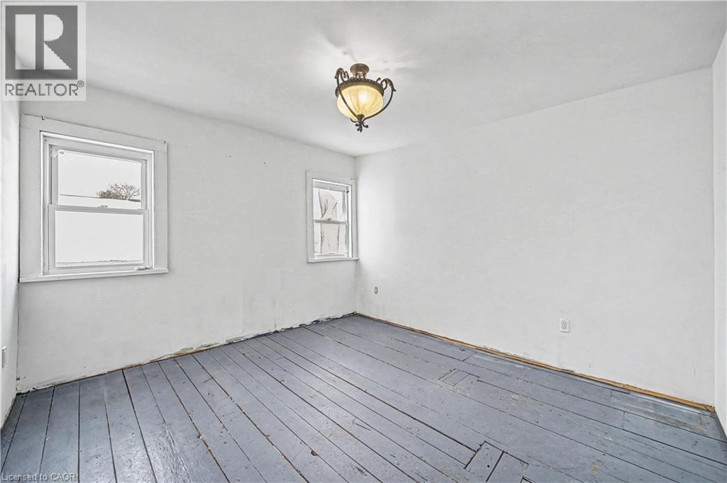 36 River Street, Thorold, Ontario  L0S 1K0 - Photo 26 - 40806164