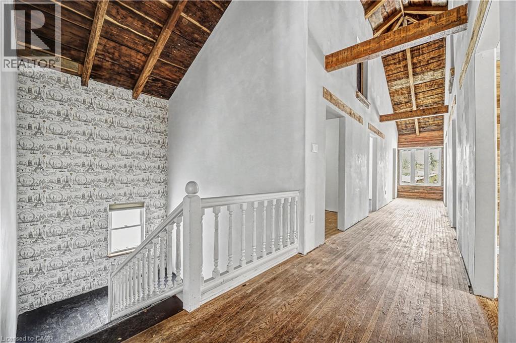 36 River Street, Thorold, Ontario  L0S 1K0 - Photo 18 - 40806164