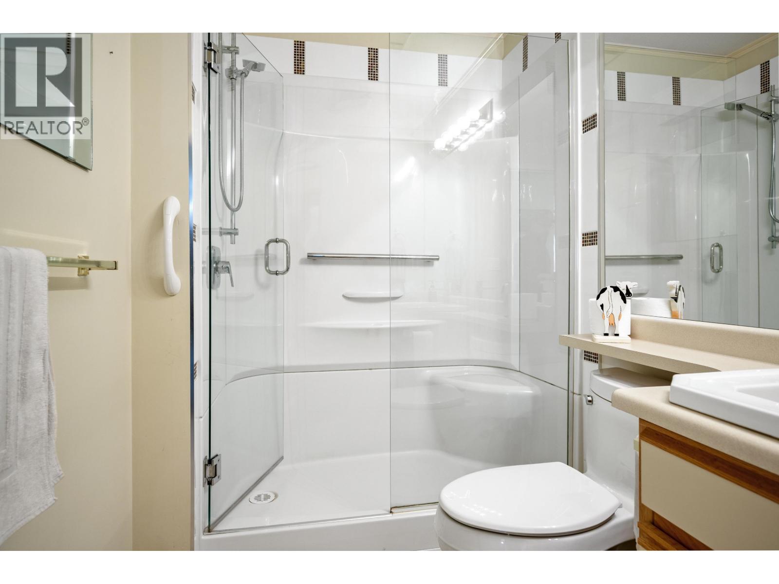 13 20554 118th Avenue, Maple Ridge, British Columbia  V2X 0S3 - Photo 24 - R3104559