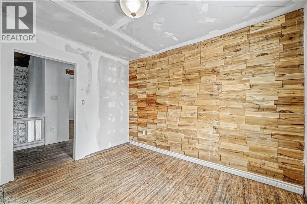 36 River Street, Thorold, Ontario  L0S 1K0 - Photo 22 - 40806164