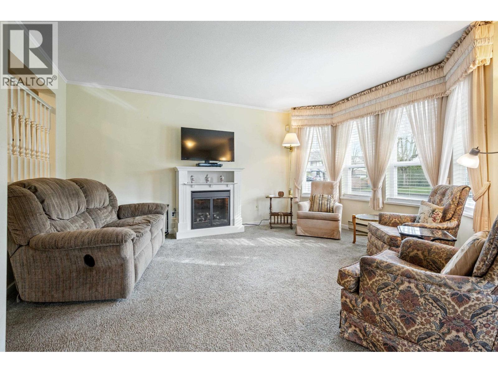 13 20554 118th Avenue, Maple Ridge, British Columbia  V2X 0S3 - Photo 10 - R3104559