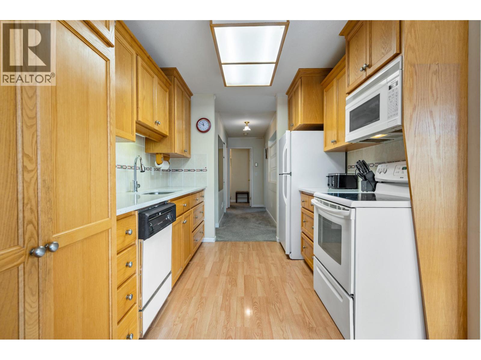 13 20554 118th Avenue, Maple Ridge, British Columbia  V2X 0S3 - Photo 8 - R3104559