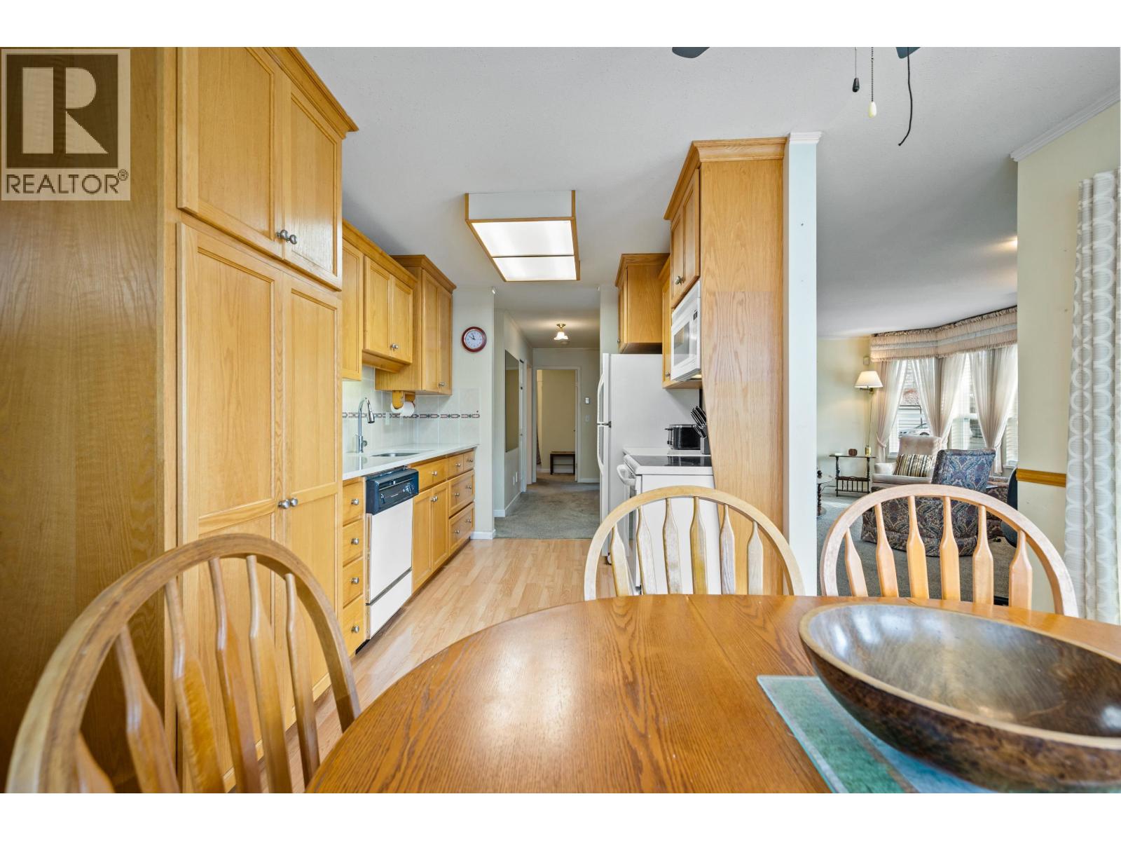 13 20554 118th Avenue, Maple Ridge, British Columbia  V2X 0S3 - Photo 17 - R3104559