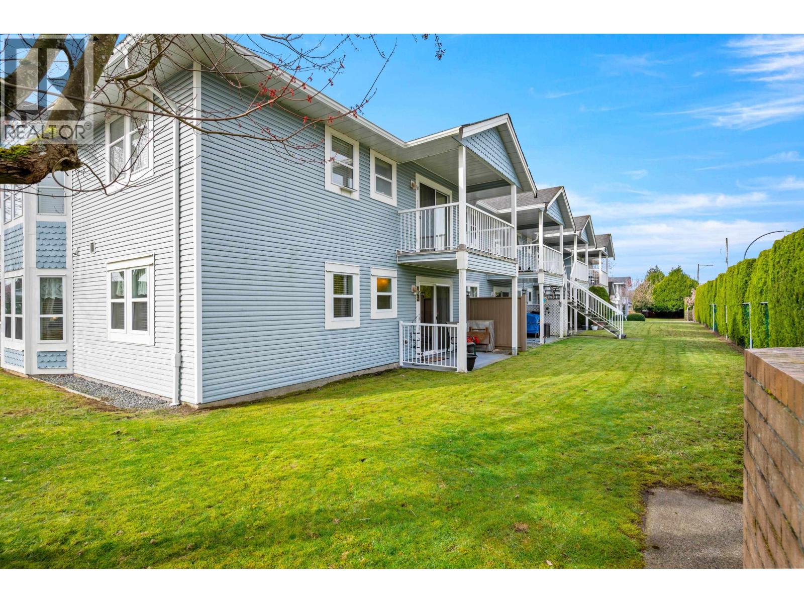 13 20554 118th Avenue, Maple Ridge, British Columbia  V2X 0S3 - Photo 29 - R3104559