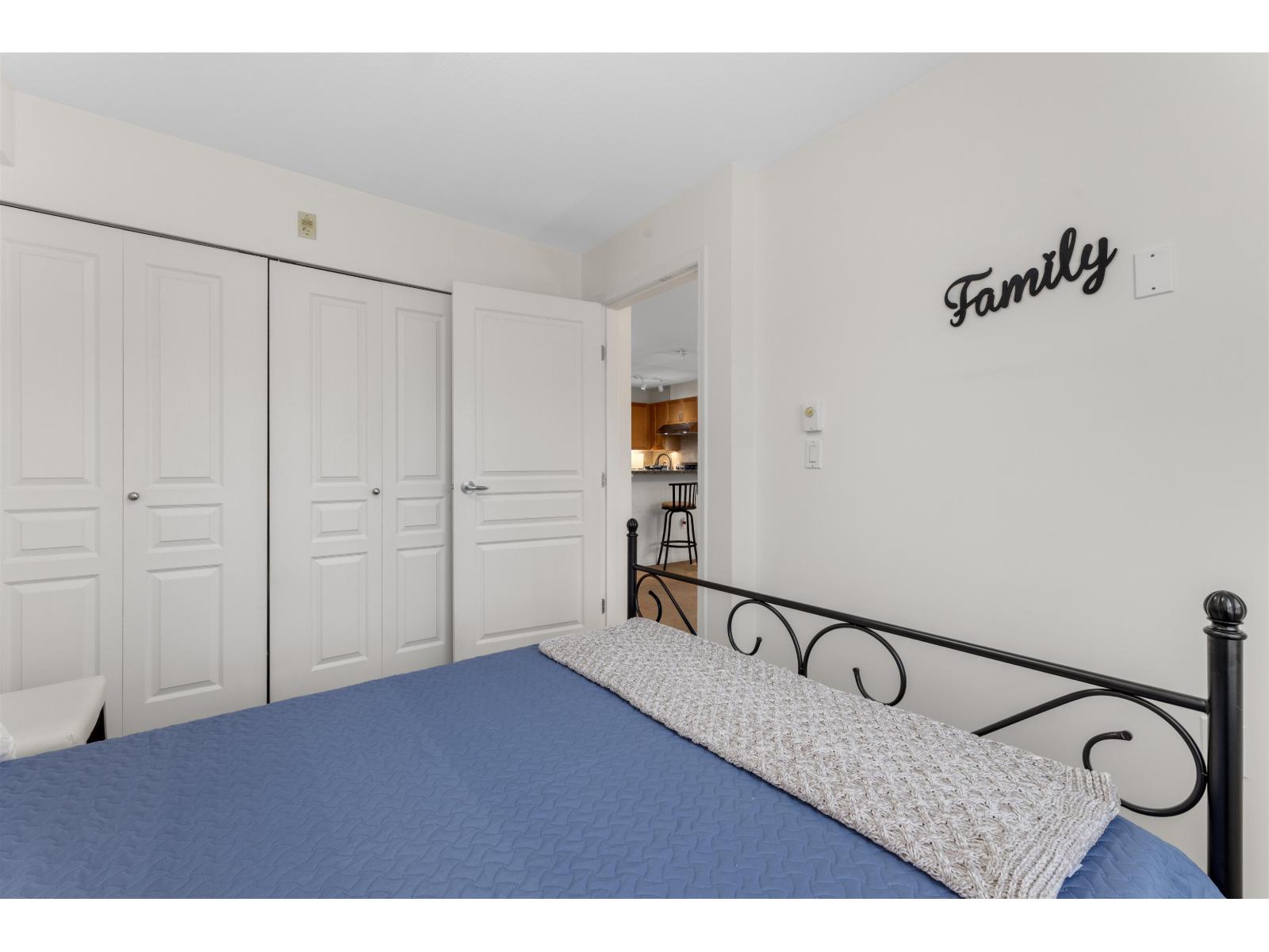 310 15188 22 Avenue, Surrey, British Columbia  V4A 9T4 - Photo 11 - R3090668