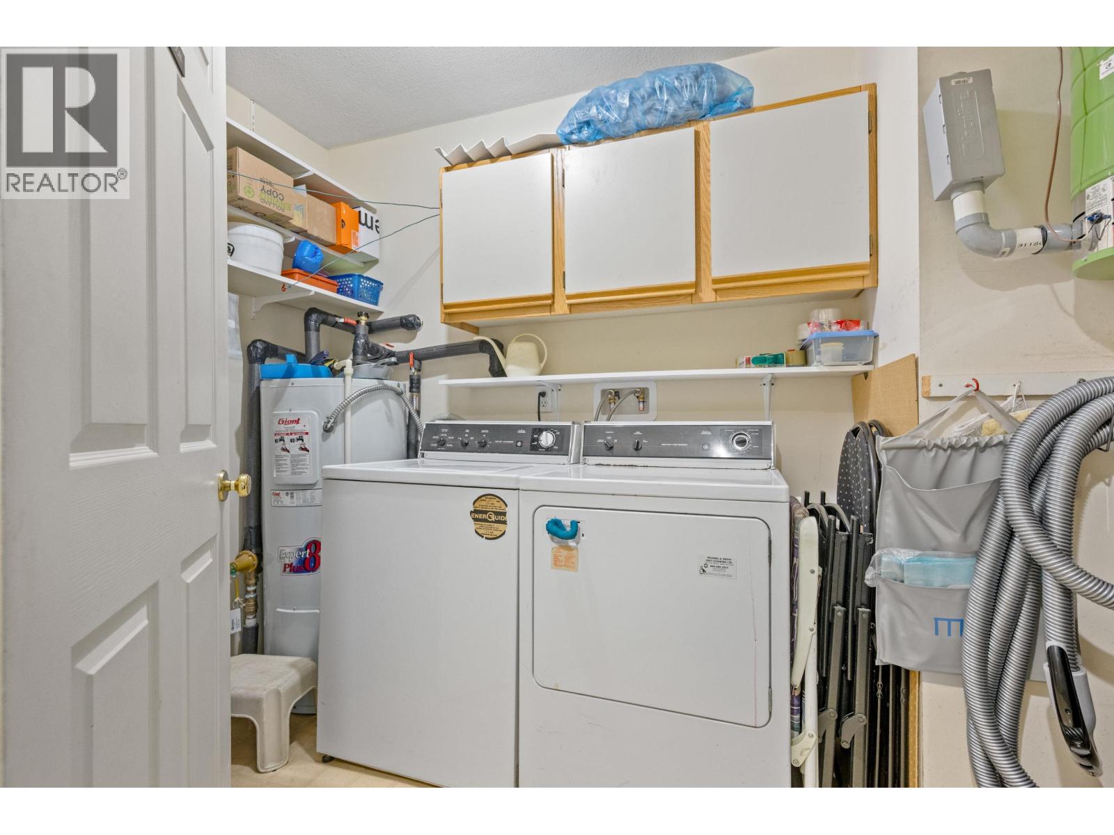 13 20554 118th Avenue, Maple Ridge, British Columbia  V2X 0S3 - Photo 26 - R3104559