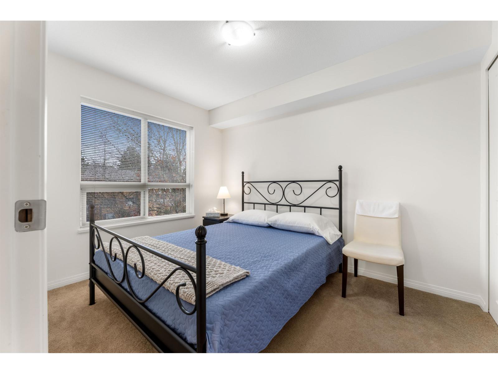 310 15188 22 Avenue, Surrey, British Columbia  V4A 9T4 - Photo 9 - R3090668