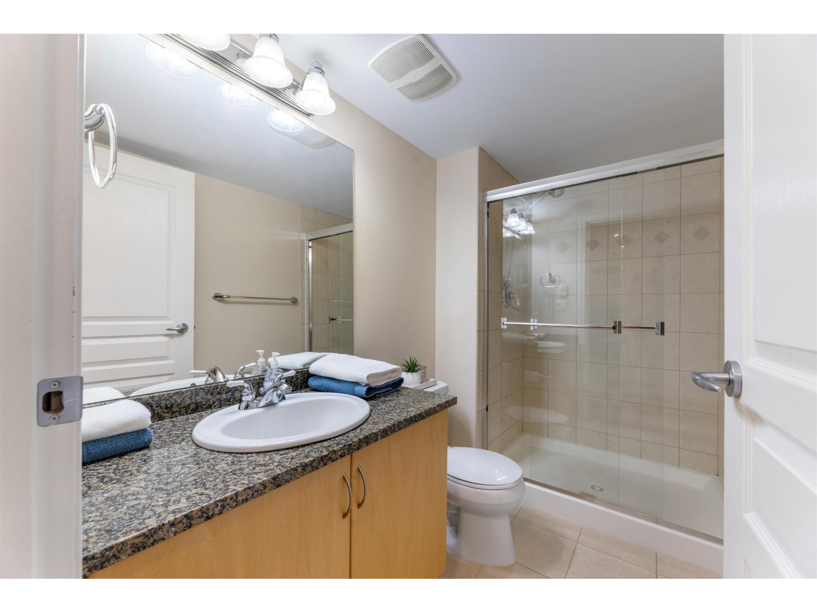 310 15188 22 Avenue, Surrey, British Columbia  V4A 9T4 - Photo 10 - R3090668