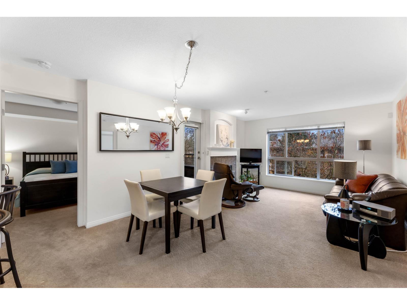 310 15188 22 Avenue, Surrey, British Columbia  V4A 9T4 - Photo 8 - R3090668