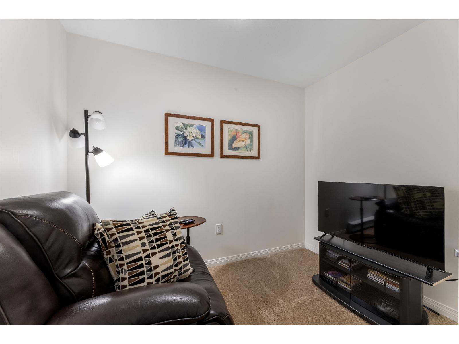 310 15188 22 Avenue, Surrey, British Columbia  V4A 9T4 - Photo 12 - R3090668