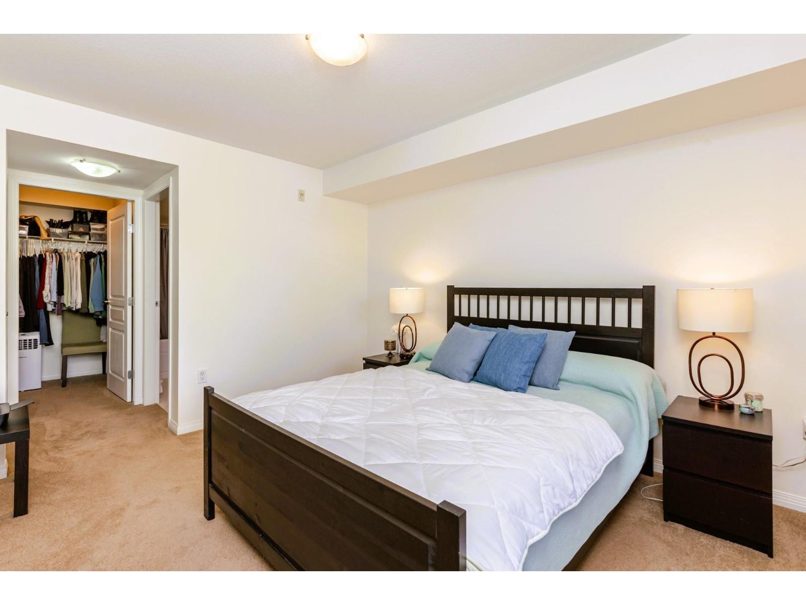 310 15188 22 Avenue, Surrey, British Columbia  V4A 9T4 - Photo 15 - R3090668