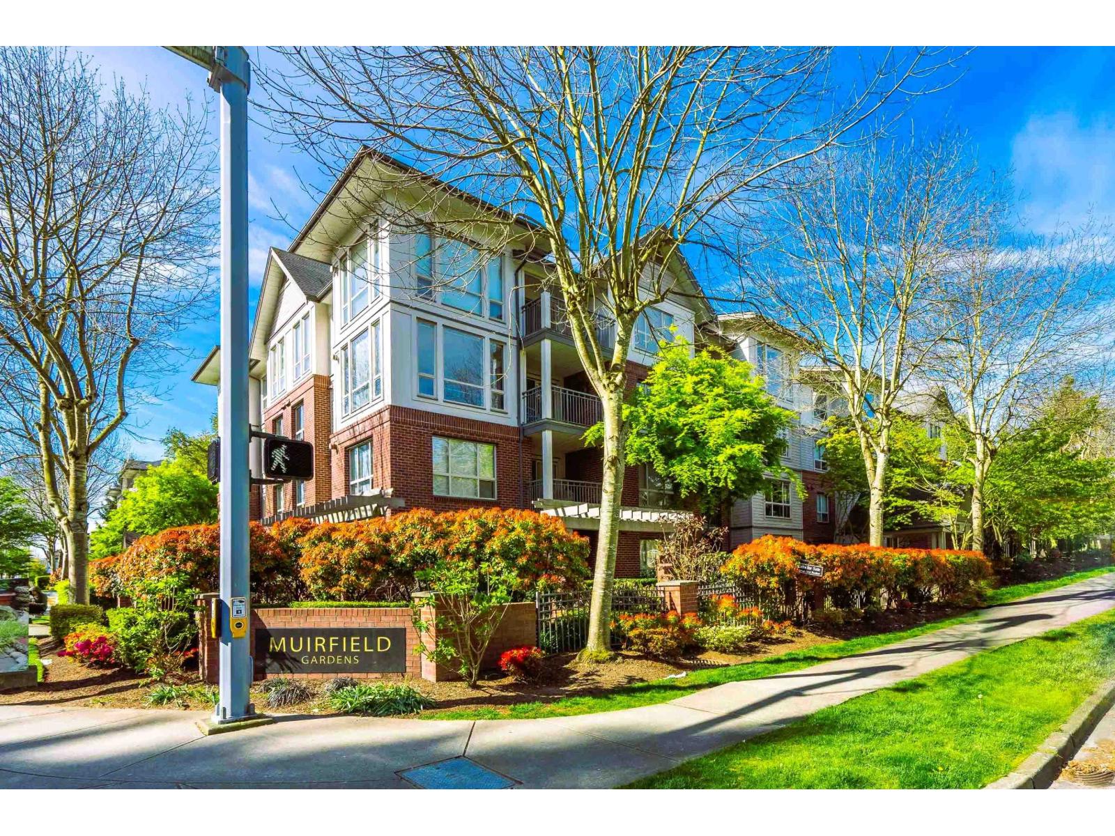 310 15188 22 Avenue, Surrey, British Columbia  V4A 9T4 - Photo 1 - R3090668