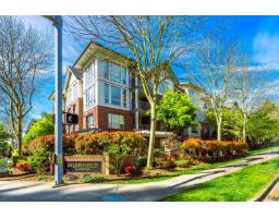 310 15188 22 AVENUE, Surrey, British Columbia