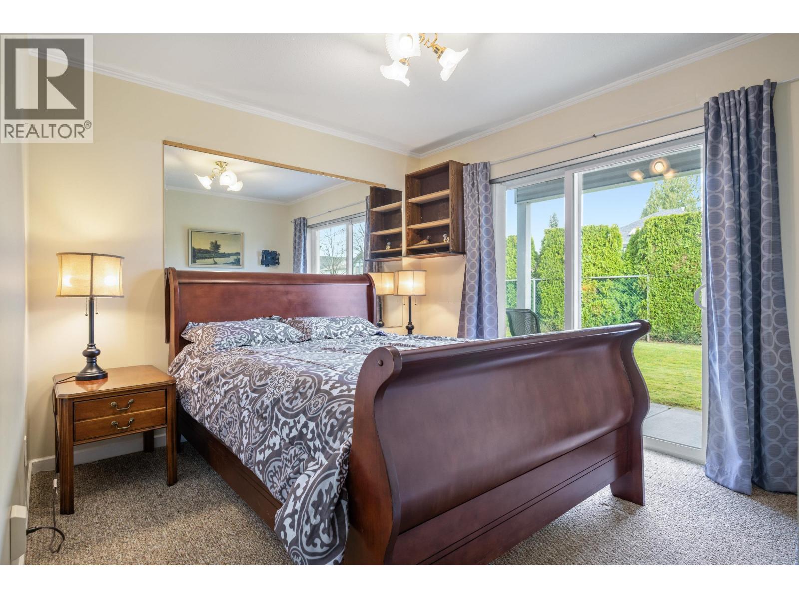 13 20554 118th Avenue, Maple Ridge, British Columbia  V2X 0S3 - Photo 23 - R3104559