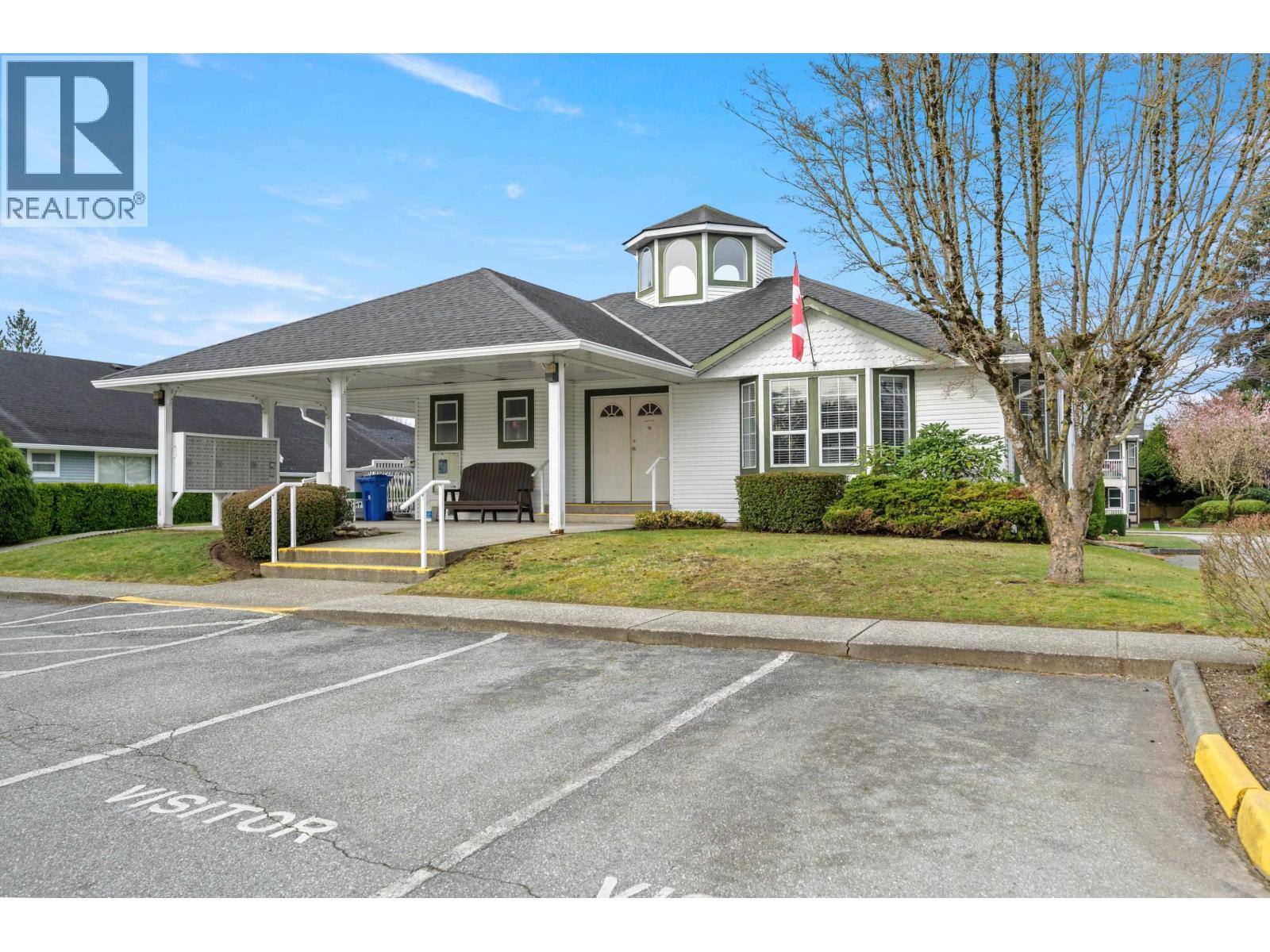 13 20554 118th Avenue, Maple Ridge, British Columbia  V2X 0S3 - Photo 31 - R3104559