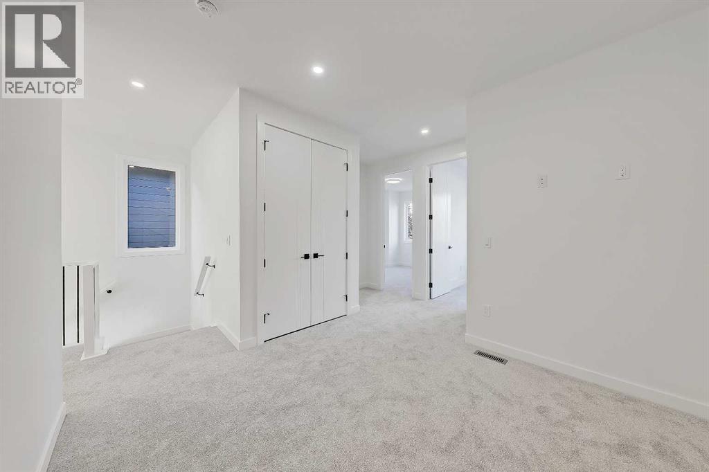 8136 47 Avenue Nw, Calgary, Alberta  T3B 1Z5 - Photo 20 - A2281182