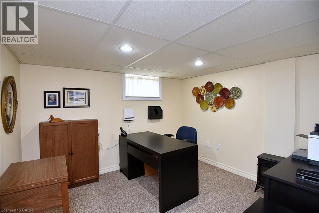 15 Concord Avenue, Dundas, Ontario  L9H 1R5 - Photo 26 - 40809061