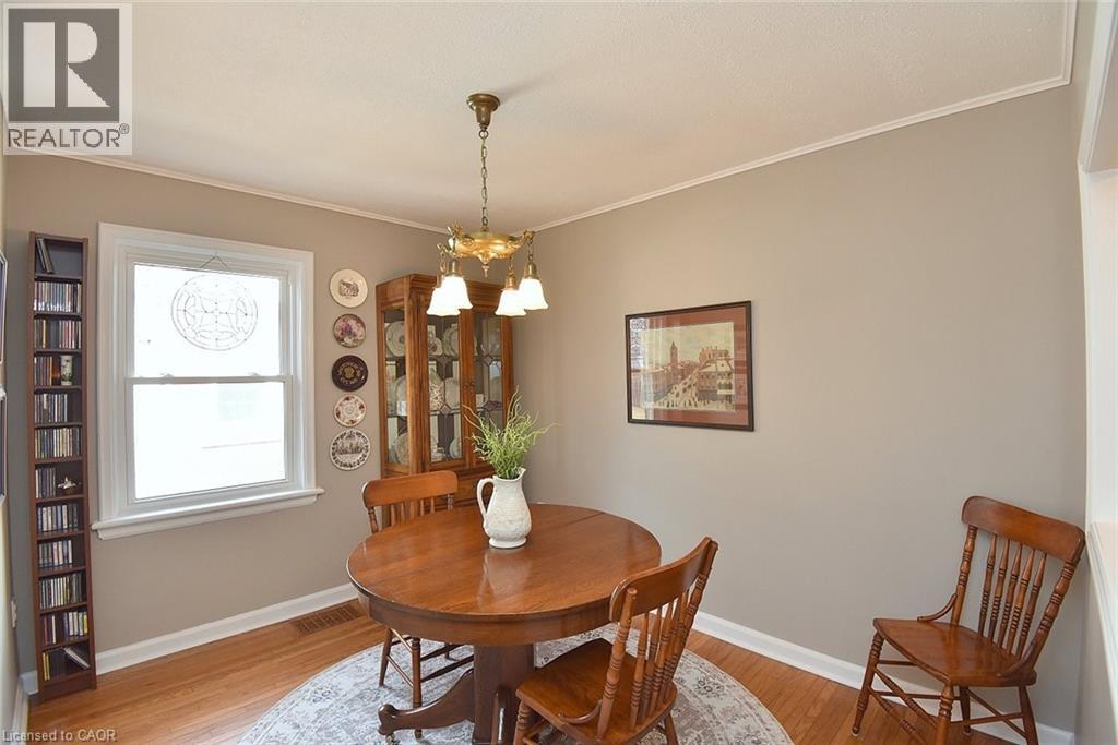 15 Concord Avenue, Dundas, Ontario  L9H 1R5 - Photo 16 - 40809061