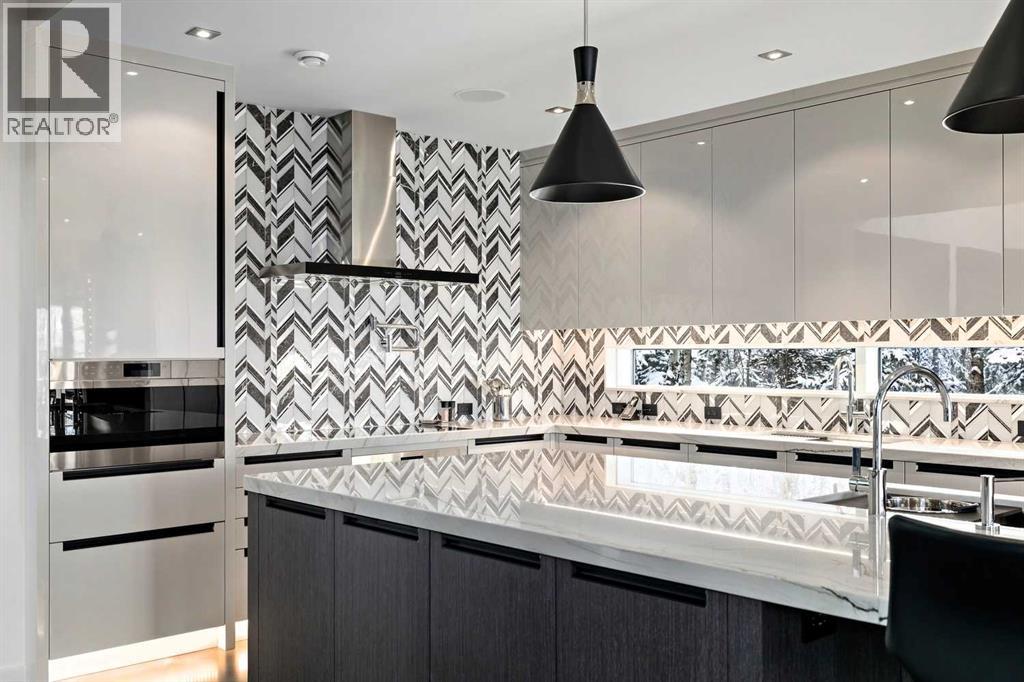 25 Posthill Drive SW, Calgary, Alberta  T3H 0A8 - Photo 15 - A2281353