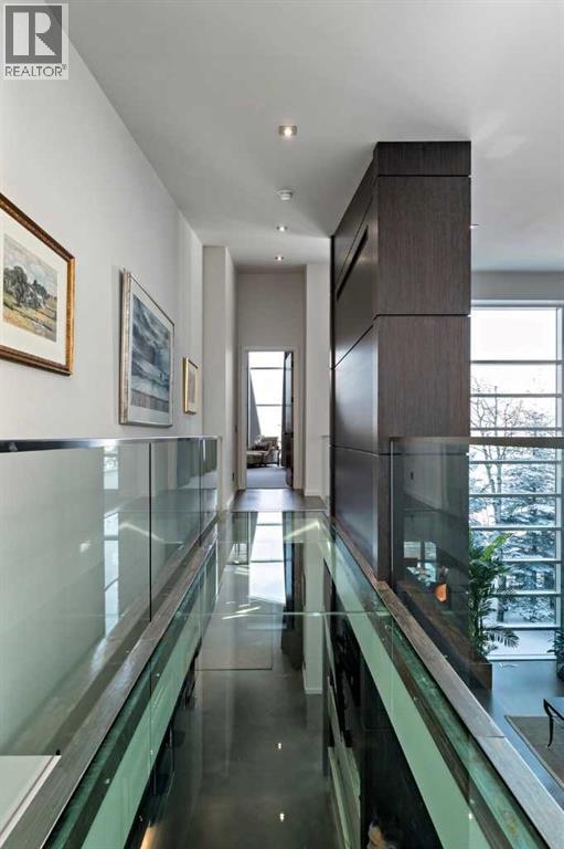 25 Posthill Drive SW, Calgary, Alberta  T3H 0A8 - Photo 29 - A2281353