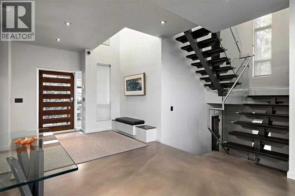 25 Posthill Drive SW, Calgary, Alberta  T3H 0A8 - Photo 39 - A2281353