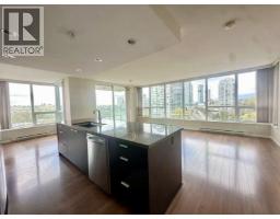 1703 2232 DOUGLAS ROAD, Burnaby, British Columbia