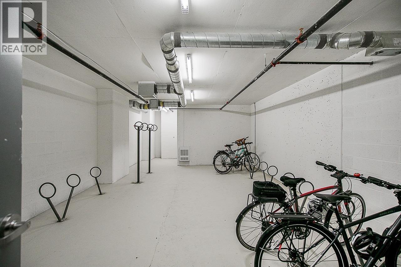 2305 908 Quayside Drive, New Westminster, British Columbia  V3M 0L4 - Photo 15 - R3103792