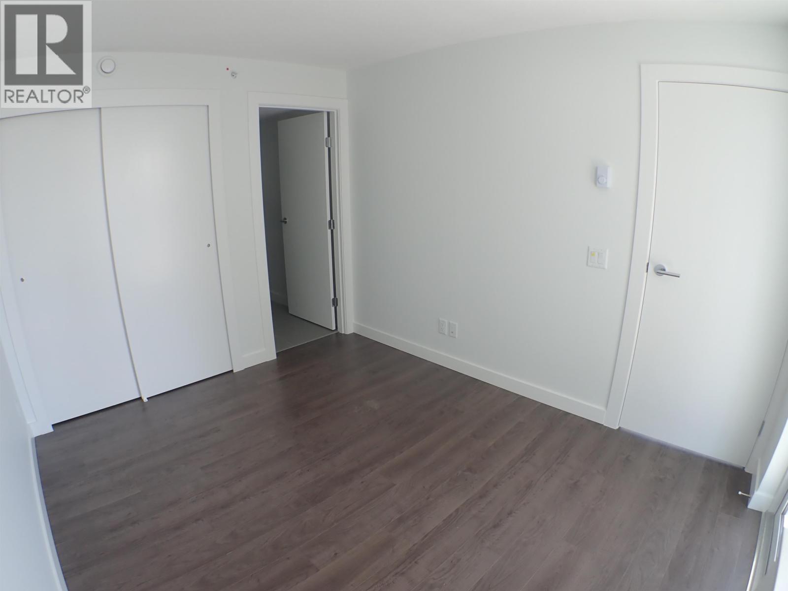 2305 908 Quayside Drive, New Westminster, British Columbia  V3M 0L4 - Photo 7 - R3103792