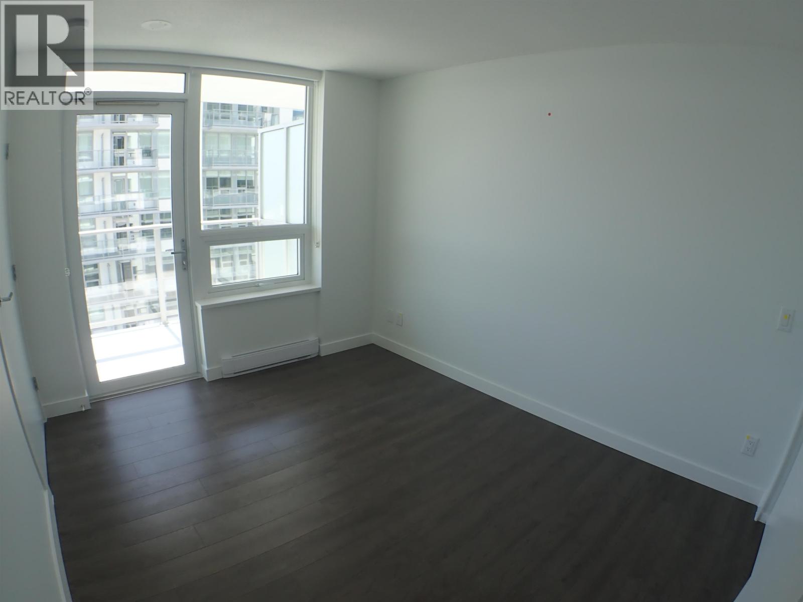 2305 908 Quayside Drive, New Westminster, British Columbia  V3M 0L4 - Photo 6 - R3103792